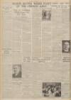 Aberdeen Weekly Journal Thursday 16 May 1940 Page 2