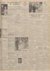 Aberdeen Weekly Journal Thursday 16 May 1940 Page 3