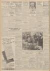 Aberdeen Weekly Journal Thursday 16 May 1940 Page 4