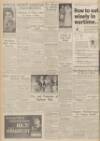 Aberdeen Weekly Journal Thursday 16 May 1940 Page 6