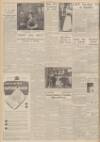 Aberdeen Weekly Journal Thursday 30 May 1940 Page 2