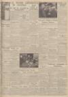 Aberdeen Weekly Journal Thursday 30 May 1940 Page 3