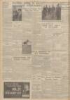 Aberdeen Weekly Journal Thursday 30 May 1940 Page 4