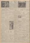 Aberdeen Weekly Journal Thursday 30 May 1940 Page 6