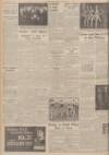 Aberdeen Weekly Journal Thursday 06 June 1940 Page 2