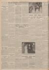 Aberdeen Weekly Journal Thursday 25 July 1940 Page 2