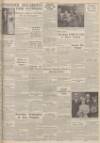 Aberdeen Weekly Journal Thursday 25 July 1940 Page 3
