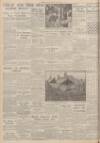 Aberdeen Weekly Journal Thursday 25 July 1940 Page 4