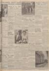 Aberdeen Weekly Journal Thursday 01 August 1940 Page 3