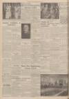 Aberdeen Weekly Journal Thursday 01 August 1940 Page 4