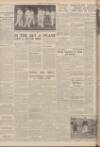 Aberdeen Weekly Journal Thursday 08 August 1940 Page 2