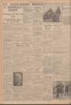 Aberdeen Weekly Journal Thursday 08 August 1940 Page 4