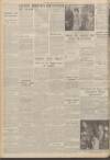 Aberdeen Weekly Journal Thursday 15 August 1940 Page 2