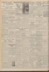 Aberdeen Weekly Journal Thursday 15 August 1940 Page 4