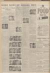 Aberdeen Weekly Journal Thursday 15 August 1940 Page 6