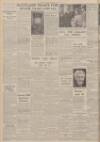 Aberdeen Weekly Journal Thursday 29 August 1940 Page 2