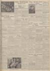 Aberdeen Weekly Journal Thursday 29 August 1940 Page 3