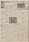 Aberdeen Weekly Journal Thursday 29 August 1940 Page 4