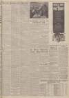 Aberdeen Weekly Journal Thursday 29 August 1940 Page 5