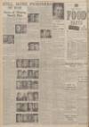 Aberdeen Weekly Journal Thursday 29 August 1940 Page 6