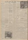 Aberdeen Weekly Journal Thursday 05 September 1940 Page 2
