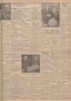 Aberdeen Weekly Journal Thursday 05 September 1940 Page 3