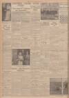 Aberdeen Weekly Journal Thursday 05 September 1940 Page 4