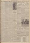Aberdeen Weekly Journal Thursday 05 September 1940 Page 5