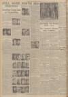 Aberdeen Weekly Journal Thursday 05 September 1940 Page 6