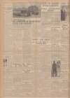 Aberdeen Weekly Journal Thursday 12 September 1940 Page 2