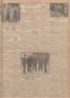 Aberdeen Weekly Journal Thursday 12 September 1940 Page 3
