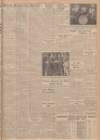 Aberdeen Weekly Journal Thursday 12 September 1940 Page 5
