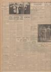 Aberdeen Weekly Journal Thursday 26 September 1940 Page 2