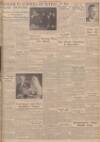 Aberdeen Weekly Journal Thursday 26 September 1940 Page 3