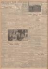Aberdeen Weekly Journal Thursday 26 September 1940 Page 4