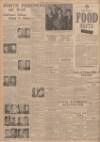 Aberdeen Weekly Journal Thursday 26 September 1940 Page 6