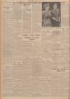 Aberdeen Weekly Journal Thursday 03 October 1940 Page 2