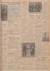 Aberdeen Weekly Journal Thursday 03 October 1940 Page 3