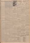 Aberdeen Weekly Journal Thursday 03 October 1940 Page 5