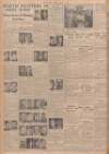 Aberdeen Weekly Journal Thursday 03 October 1940 Page 6