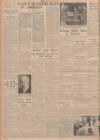 Aberdeen Weekly Journal Thursday 10 October 1940 Page 2