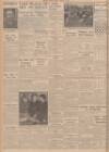 Aberdeen Weekly Journal Thursday 10 October 1940 Page 4