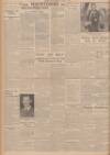 Aberdeen Weekly Journal Thursday 17 October 1940 Page 2