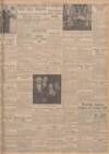 Aberdeen Weekly Journal Thursday 17 October 1940 Page 3