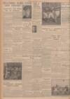 Aberdeen Weekly Journal Thursday 17 October 1940 Page 4