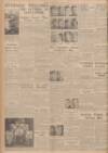 Aberdeen Weekly Journal Thursday 17 October 1940 Page 6