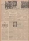 Aberdeen Weekly Journal Thursday 24 October 1940 Page 2