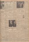 Aberdeen Weekly Journal Thursday 24 October 1940 Page 3