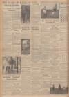 Aberdeen Weekly Journal Thursday 24 October 1940 Page 4