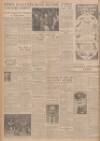 Aberdeen Weekly Journal Thursday 24 October 1940 Page 6